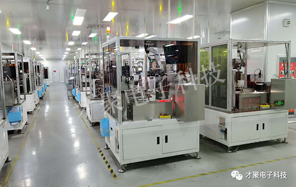 654f35d2cc6d6.png image.png