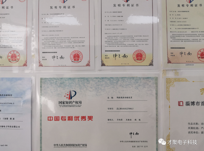 654f36aa8fc6a.png image.png