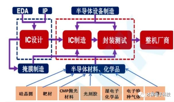 654f36e865aa4.png image.png